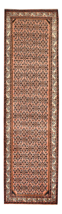 Hamadan Dywan 295x85cm - Dywan perski – product image