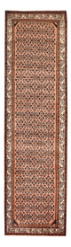Hamadan Dywan 295x85cm - Dywan perski