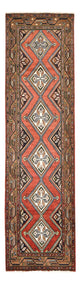Rudbar Dywan 281x75cm - Dywan perski