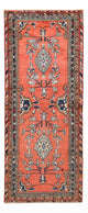 Mehraban Dywan 217x85cm - Dywan perski