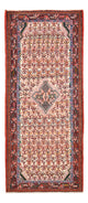 Hamadan Dywan 202x86cm - Dywan perski
