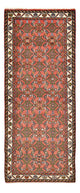 Hosseinabad Dywan 195x74cm - Dywan perski
