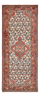 Hamadan Dywan 194x78cm - Dywan perski
