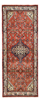 Hamadan Dywan 189x70cm - Dywan perski
