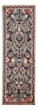 Mehraban Dywan 234x78cm - Dywan perski