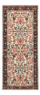 Mehraban Dywan 190x76cm - Dywan perski