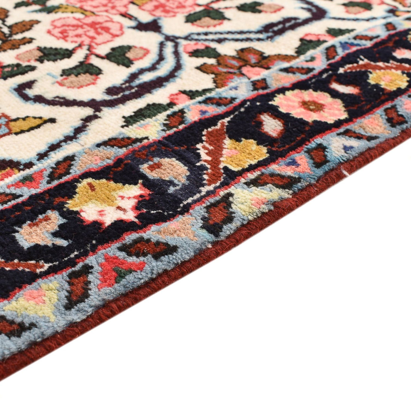 Mehraban Dywan 190x76cm - Dywan perski