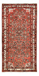 Hosseinabad Dywan 169x82cm - Dywan perski