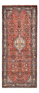 Hamadan Dywan 194x77cm - Dywan perski