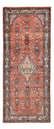 Hamadan Dywan 200x81cm - Dywan perski