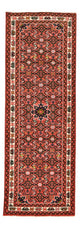 Hosseinabad Dywan 191x67cm - Dywan perski