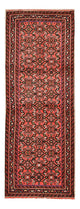 Hosseinabad Dywan 189x70cm - Dywan perski