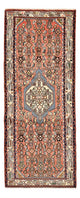 Hamadan Dywan 212x80cm - Dywan perski