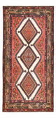 Sarab Dywan 168x79cm - Dywan perski