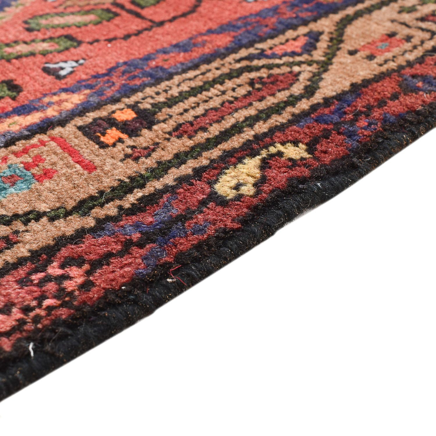 Sarab Dywan 168x79cm - Dywan perski