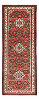 Hosseinabad Dywan 192x71cm - Dywan perski