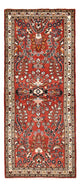 Mehraban Dywan 215x86cm - Dywan perski