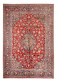 Mashhad Dywan 290x195cm - Dywan perski