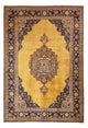 Tabriz Dywan 354x237cm - Dywan perski