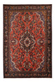 Mahal Dywan 305x202cm - Dywan perski