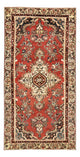 Hamadan Dywan 207x104cm - Dywan perski