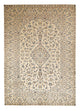 Kashan Dywan 334x240cm - Dywan perski