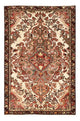 Hamadan Dywan 150x95cm - Dywan perski