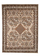 Mashhad Dywan 336x253cm - Dywan perski