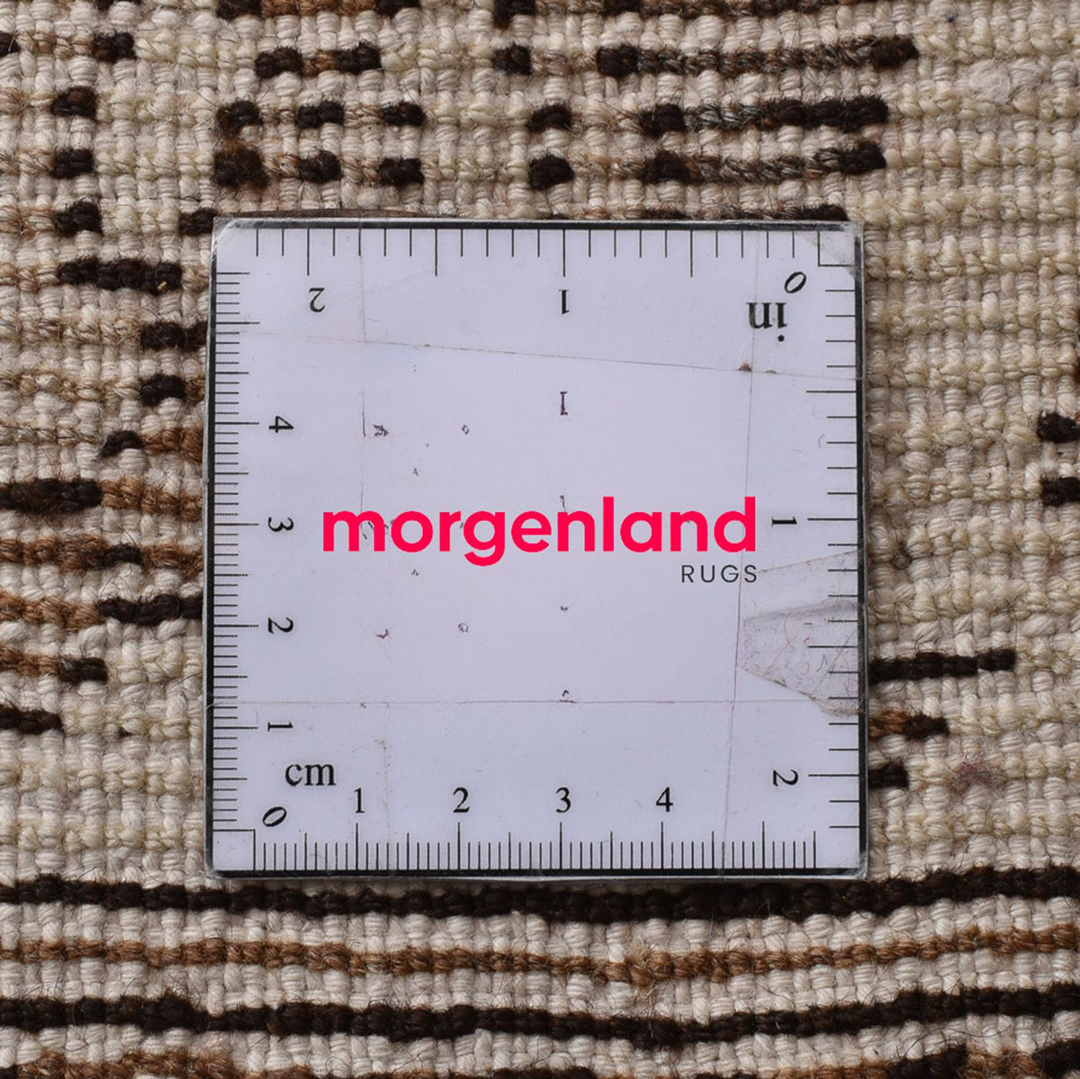 Dywan perski - Klasyczny - 336 x 253 cm - taupe