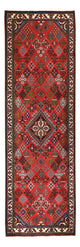 Meymeh Dywan 398x122cm - Dywan perski