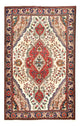 Tabriz Dywan 150x92cm - Dywan perski