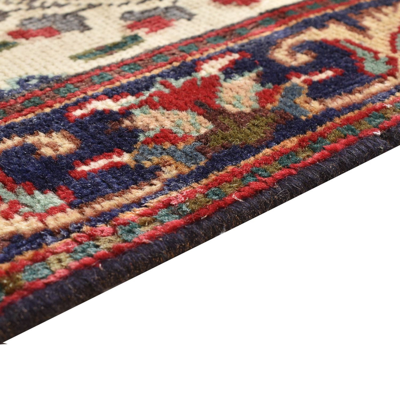 Tabriz Dywan 150x92cm - Dywan perski