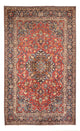 Mashhad Dywan 315x194cm - Dywan perski