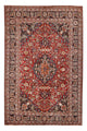 Mashhad Dywan 295x198cm - Dywan perski