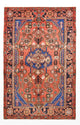 Nahavand Dywan 168x108cm - Dywan perski