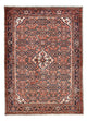 Hosseinabad Dywan 208x147cm - Dywan perski