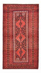 Dywan beludżycki 180x100cm - Dywan orientalny