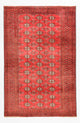 Dywan turkmeński 182x113cm - Dywan perski