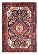 Nahavand Dywan 210x143cm - Dywan perski