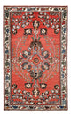 Lilian Dywan 267x162cm - Dywan perski