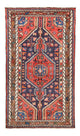 Tuserkan Dywan 145x81cm - Dywan perski