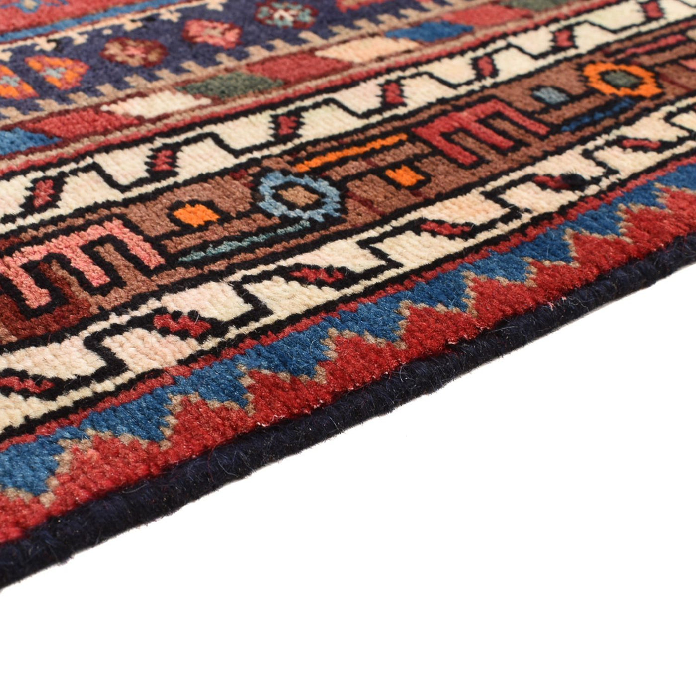 Tuserkan Dywan 145x81cm - Dywan perski