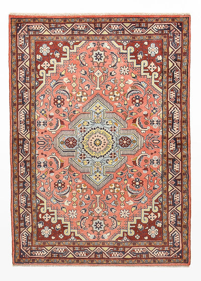 Mehraban Dywan 101x150cm - Dywan perski