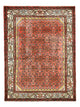 Hamadan Dywan 148x108cm - Dywan perski