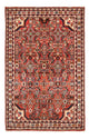 Hosseinabad Dywan 142x87cm - Dywan perski
