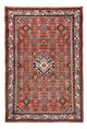 Hamadan Dywan 142x94cm - Dywan perski