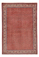 Mir Dywan 148x99cm - Dywan perski