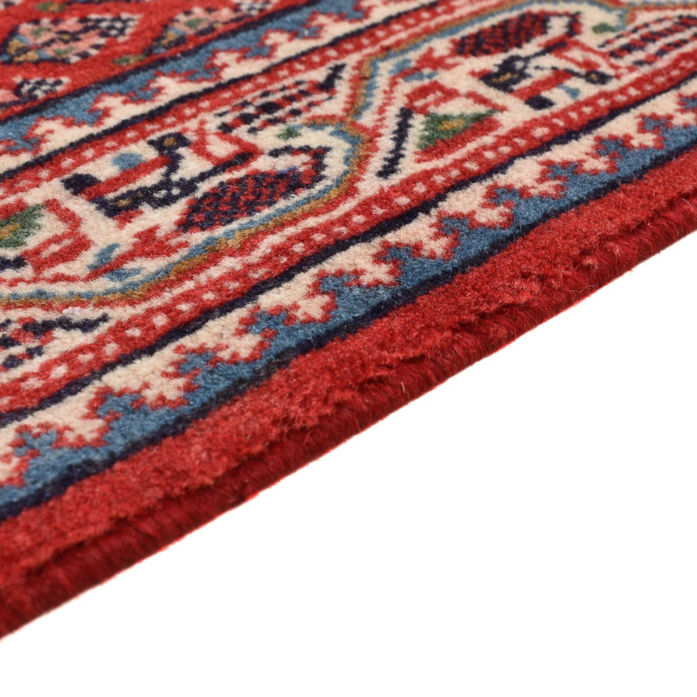 Mir Dywan 148x99cm - Dywan perski