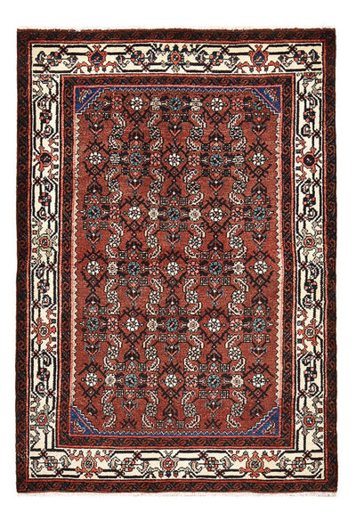 Hamadan Dywan 100x153cm - Dywan perski