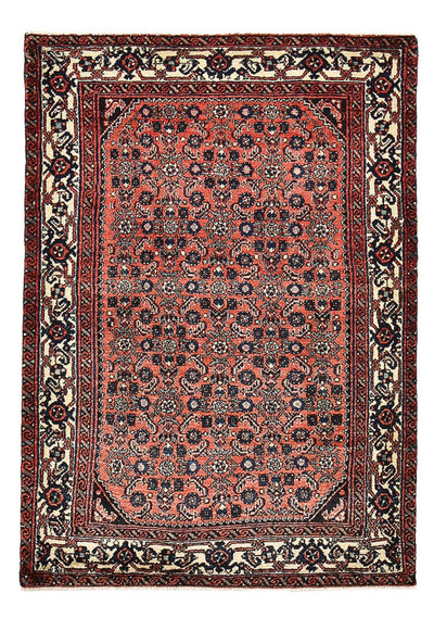 Hamadan Dywan 103x151cm - Dywan perski